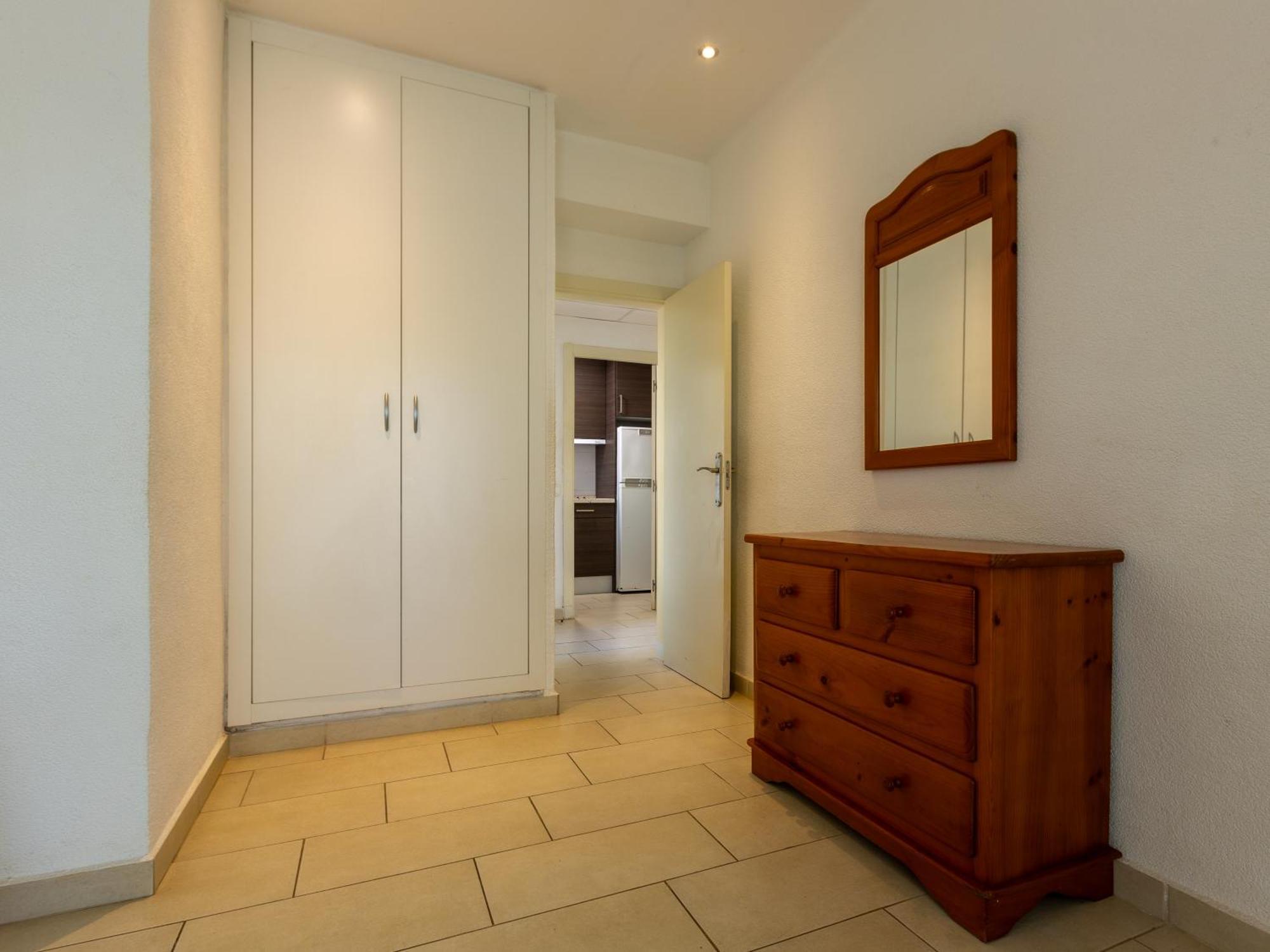 Apartamentos Sunway San Jorge Σίτζες Εξωτερικό φωτογραφία